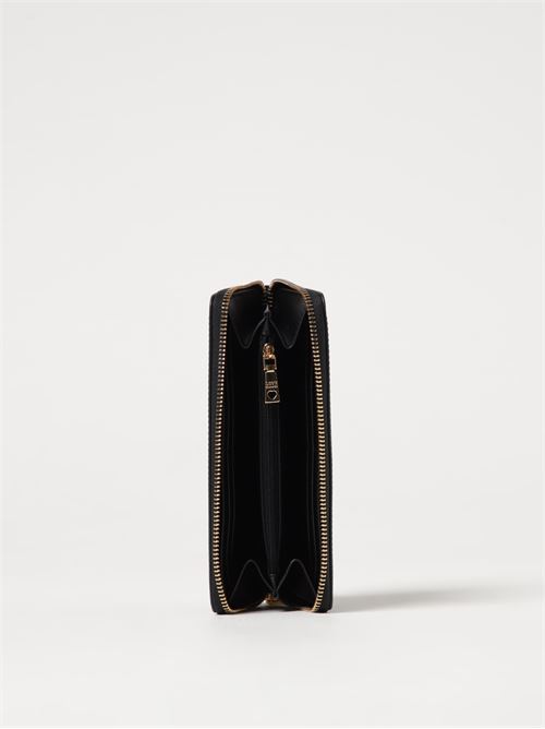  LOVE MOSCHINO | JC5629PP1ML10/00A